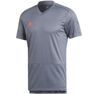 Koszulka adidas Condivo 18 Training Jersey M CG0359 M