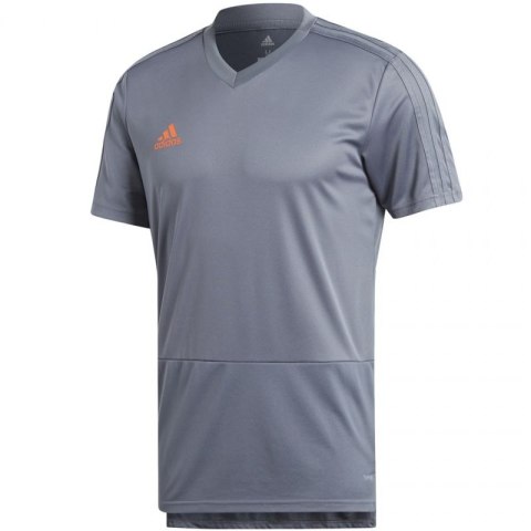 Koszulka adidas Condivo 18 Training Jersey M CG0359 M Koszulka adidas Condivo 18 Training Jersey M CG0359 M