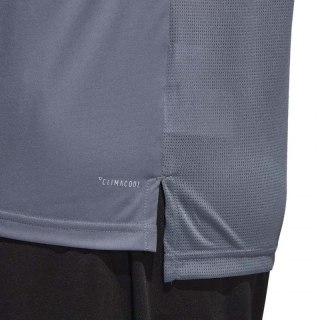 Koszulka adidas Condivo 18 Training Jersey M CG0359 M
