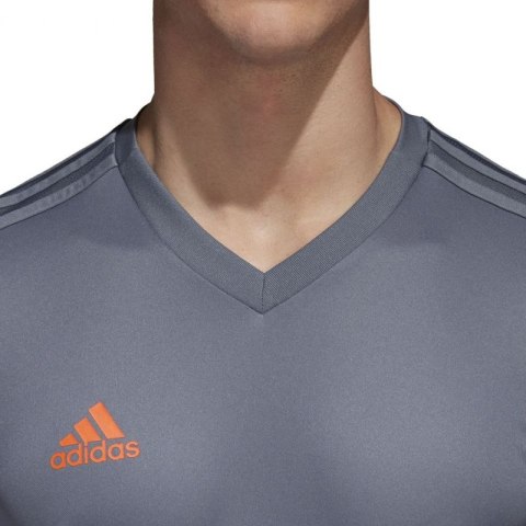 Koszulka adidas Condivo 18 Training Jersey M CG0359 M Koszulka adidas Condivo 18 Training Jersey M CG0359 M