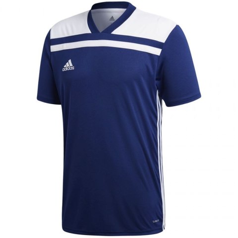 Koszulka adidas M Regista 18 Jersey CE8966 XL