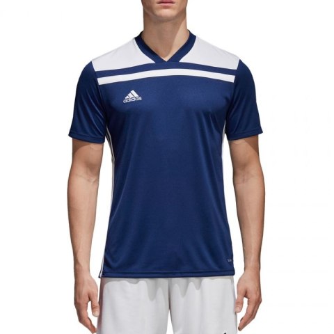 Koszulka adidas M Regista 18 Jersey CE8966 XL