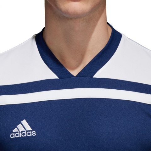Koszulka adidas M Regista 18 Jersey CE8966 XL