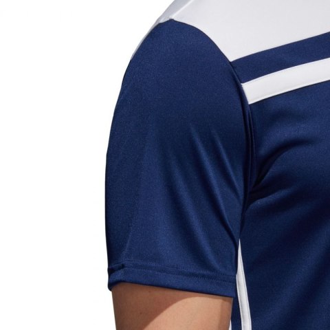 Koszulka adidas M Regista 18 Jersey CE8966 XL