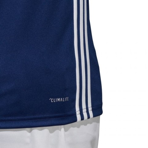 Koszulka adidas M Regista 18 Jersey CE8966 XL