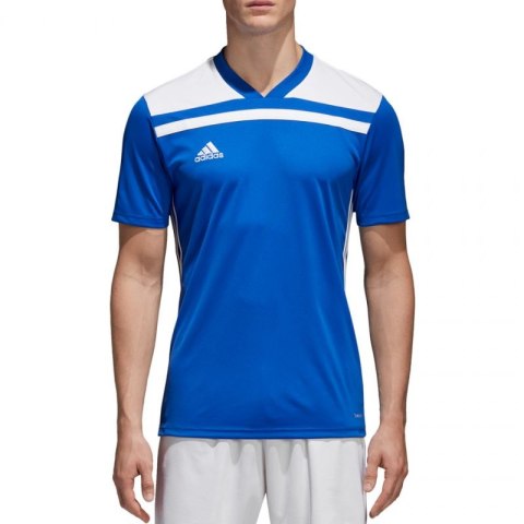 Koszulka adidas Regista 18 Jersey M CE8965 S Koszulka adidas Regista 18 Jersey M CE8965 S