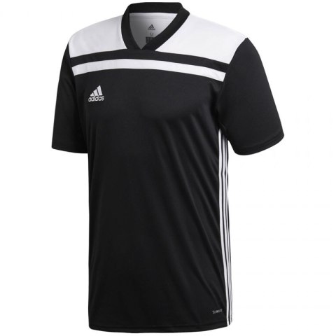 Koszulka adidas Regista 18 Jersey M CE8967 XL