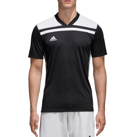 Koszulka adidas Regista 18 Jersey M CE8967 XL