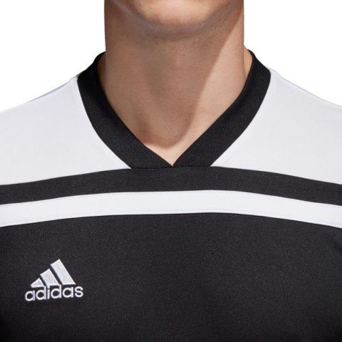 Koszulka adidas Regista 18 Jersey M CE8967 XL