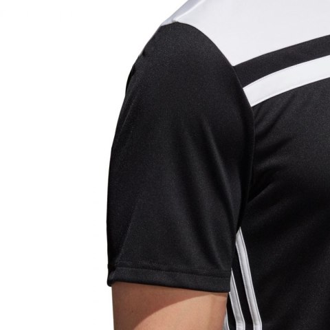 Koszulka adidas Regista 18 Jersey M CE8967 XL