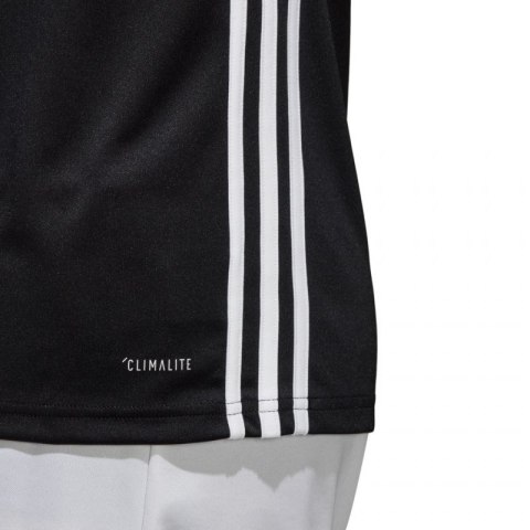 Koszulka adidas Regista 18 Jersey M CE8967 XL