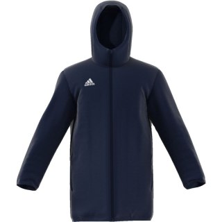 Kurtka adidas CORE 18 Stadium M CV3747 2XL