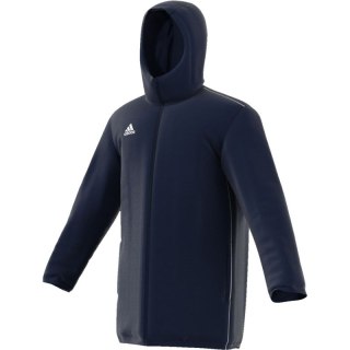 Kurtka adidas CORE 18 Stadium M CV3747 2XL