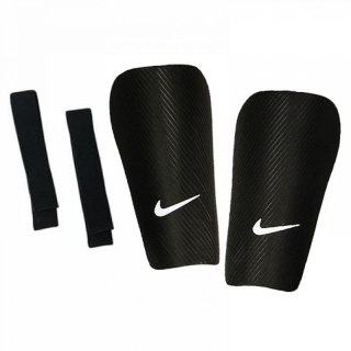 Ochraniacze piłkarskie Nike J Guard-CE SP2162-010 M