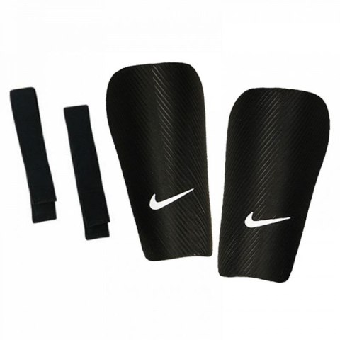 Ochraniacze piłkarskie Nike J Guard-CE SP2162-010 M Ochraniacze piłkarskie Nike J Guard-CE SP2162-010 M