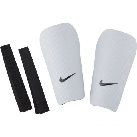 Ochraniacze piłkarskie Nike J Guard-CE SP2162 100 XS Ochraniacze piłkarskie Nike J Guard-CE SP2162 100 XS
