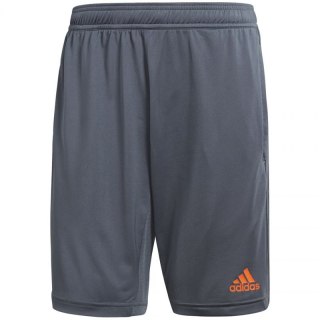 Spodenki adidas Condivo 18 Training M CV8237 2XL