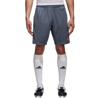 Spodenki adidas Condivo 18 Training M CV8237 2XL