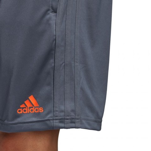 Spodenki adidas Condivo 18 Training M CV8237 2XL