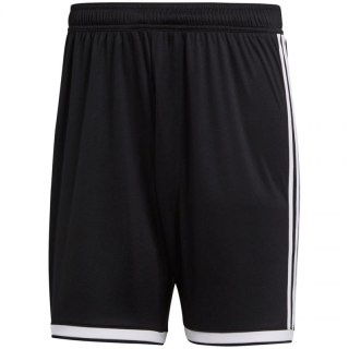 Spodenki adidas Regista JR 18 CF9593 XXL