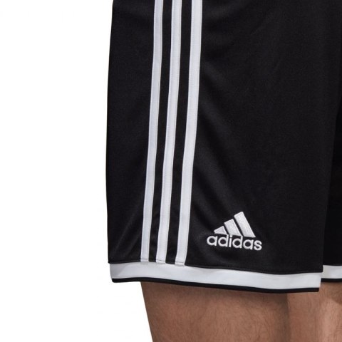 Spodenki adidas Regista JR 18 CF9593 XXL