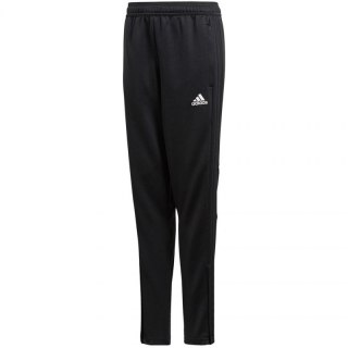 Spodnie adidas Condivo18 Training Pant Youth JR CF3685 128