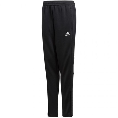 Spodnie adidas Condivo18 Training Pant Youth JR CF3685 140