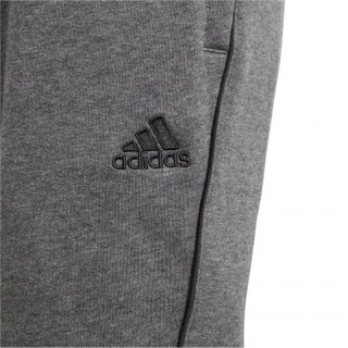 Spodnie adidas Core 18 Sweat JR CV3957 176cm