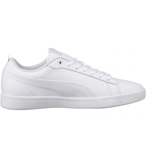 Buty Puma Smash Wns v2 L W 365208 04 37 Buty Puma Smash Wns v2 L W 365208 04 37