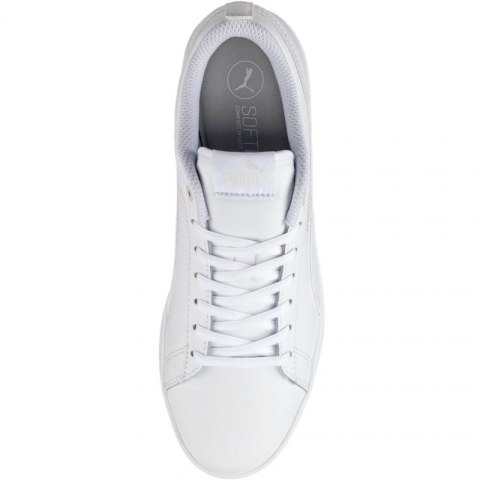 Buty Puma Smash Wns v2 L W 365208 04 37 Buty Puma Smash Wns v2 L W 365208 04 37