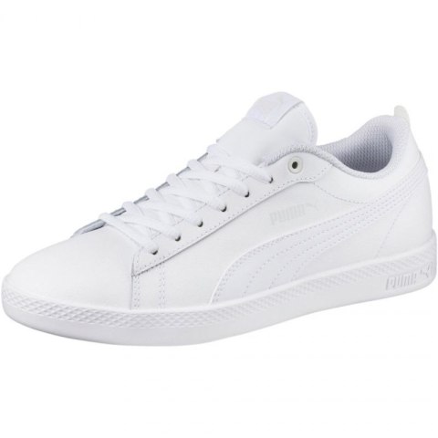 Buty Puma Smash Wns v2 L W 365208 04 37 Buty Puma Smash Wns v2 L W 365208 04 37