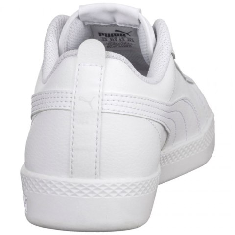 Buty Puma Smash Wns v2 L W 365208 04 37 Buty Puma Smash Wns v2 L W 365208 04 37