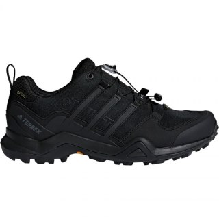 Buty adidas Terrex Swift R2 GTX M CM7492 39 1/3