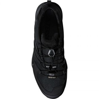 Buty adidas Terrex Swift R2 GTX M CM7492 39 1/3