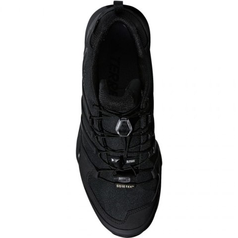 Buty adidas Terrex Swift R2 GTX M CM7492 39 1/3 Buty adidas Terrex Swift R2 GTX M CM7492 39 1/3