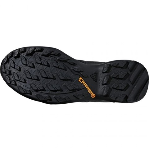 Buty adidas Terrex Swift R2 GTX M CM7492 39 1/3 Buty adidas Terrex Swift R2 GTX M CM7492 39 1/3