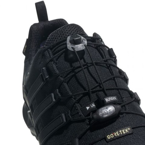 Buty adidas Terrex Swift R2 GTX M CM7492 39 1/3 Buty adidas Terrex Swift R2 GTX M CM7492 39 1/3