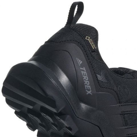 Buty adidas Terrex Swift R2 GTX M CM7492 39 1/3 Buty adidas Terrex Swift R2 GTX M CM7492 39 1/3