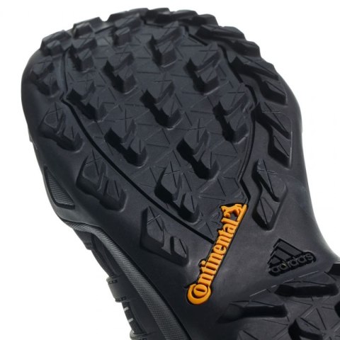 Buty adidas Terrex Swift R2 GTX M CM7492 39 1/3 Buty adidas Terrex Swift R2 GTX M CM7492 39 1/3