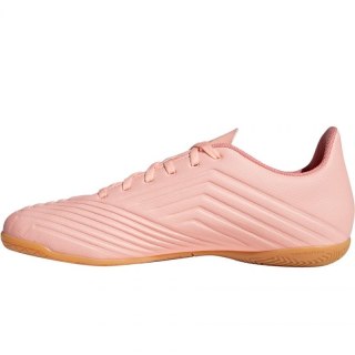 Buty halowe adidas Predator Tango 18.4 IN M DB2139 40 2/3