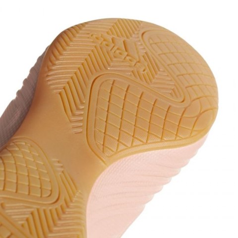 Buty halowe adidas Predator Tango 18.4 IN M DB2139 40 Buty halowe adidas Predator Tango 18.4 IN M DB2139 40