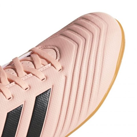 Buty halowe adidas Predator Tango 18.4 IN M DB2139 43 1/3 Buty halowe adidas Predator Tango 18.4 IN M DB2139 43 1/3