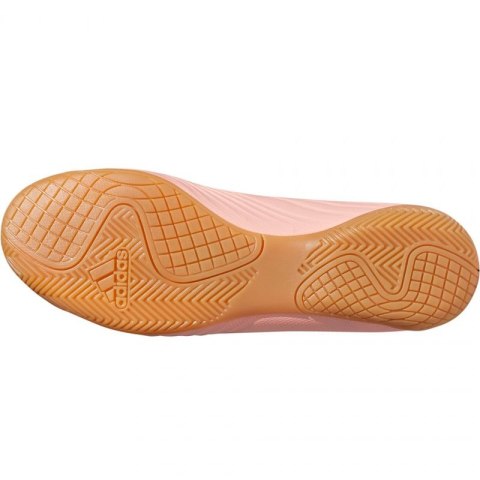 Buty halowe adidas Predator Tango 18.4 IN M DB2139 43 1/3 Buty halowe adidas Predator Tango 18.4 IN M DB2139 43 1/3