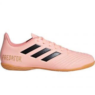Buty halowe adidas Predator Tango 18.4 IN M DB2139 44 2/3