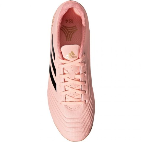 Buty halowe adidas Predator Tango 18.4 IN M DB2139 44 2/3 Buty halowe adidas Predator Tango 18.4 IN M DB2139 44 2/3