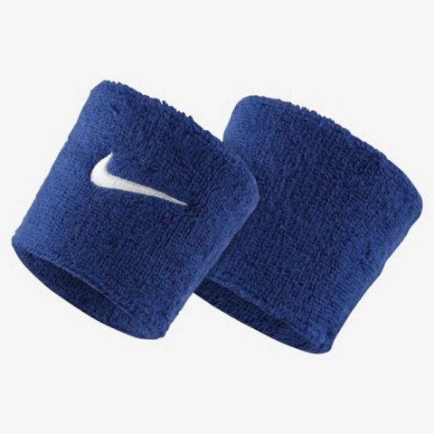 Frotka na rękę Nike Swoosh /2szt/ NN04402 N/A Frotka na rękę Nike Swoosh /2szt/ NN04402 N/A