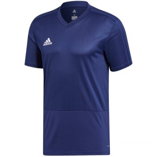 Koszulka adidas Condivo 18 Training Jersey M CV8233 M
