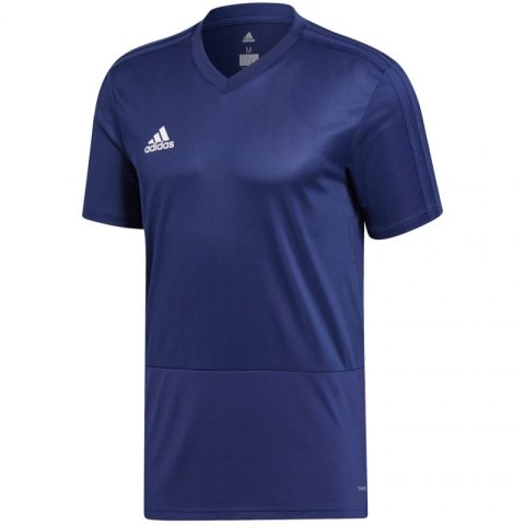 Koszulka adidas Condivo 18 Training Jersey M CV8233 M Koszulka adidas Condivo 18 Training Jersey M CV8233 M