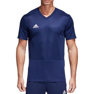 Koszulka adidas Condivo 18 Training Jersey M CV8233 M