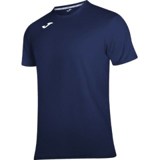 Koszulka piłkarska Joma Combi 100052.331 128 cm